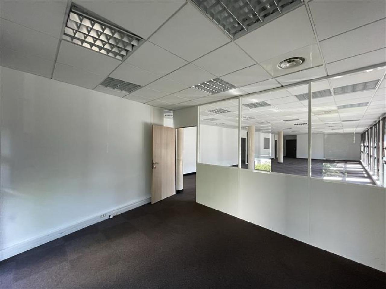 Bureau Montpellier 181m² Location bureau Montpellier Hérault OLBUR2425778 1